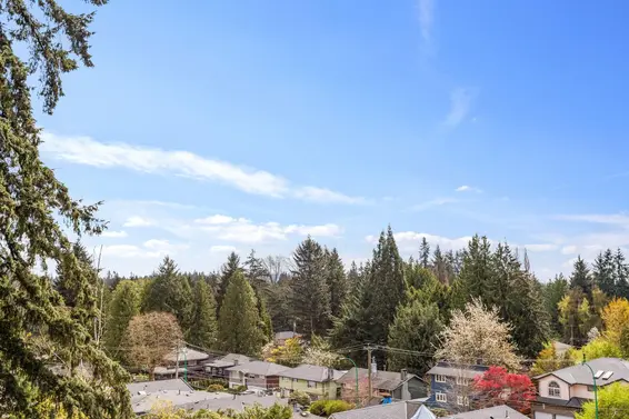 407 1327 Draycott Road, North Vancouver For Sale - image 26
