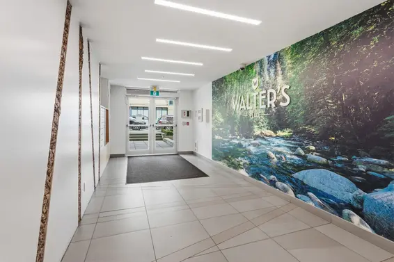 407 1327 Draycott Road, North Vancouver For Sale - image 27