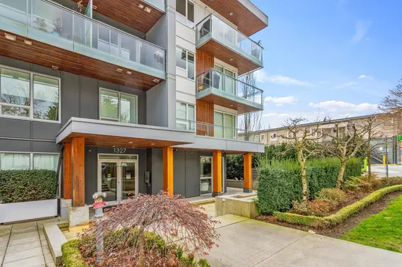 407 1327 Draycott Road, North Vancouver For Sale - image 29