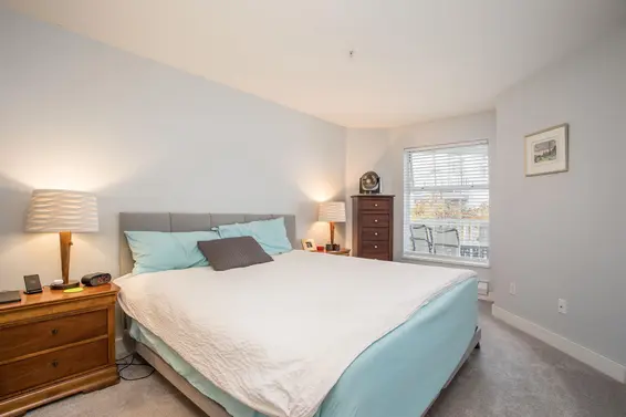313 147 East 1st Street, North Vancouver For Sale - image 10