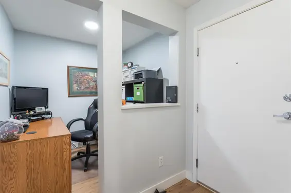 313 147 East 1st Street, North Vancouver For Sale - image 11