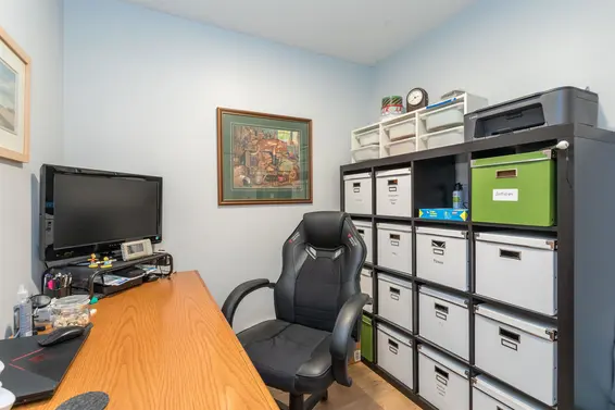 313 147 East 1st Street, North Vancouver For Sale - image 12