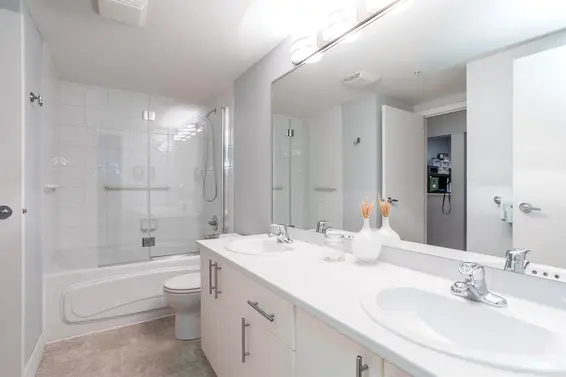 313 147 East 1st Street, North Vancouver For Sale - image 14
