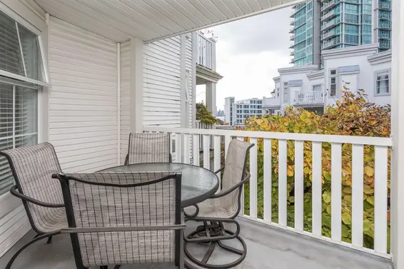 313 147 East 1st Street, North Vancouver For Sale - image 16