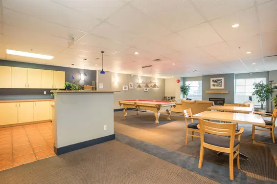 313 147 East 1st Street, North Vancouver For Sale - image 18