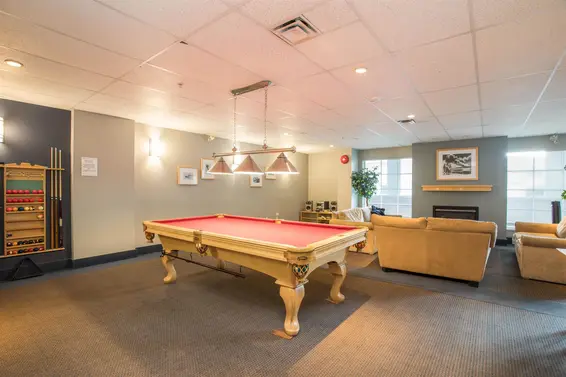 313 147 East 1st Street, North Vancouver For Sale - image 19
