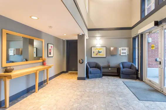 313 147 East 1st Street, North Vancouver For Sale - image 20