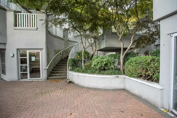 313 147 East 1st Street, North Vancouver For Sale - image 21