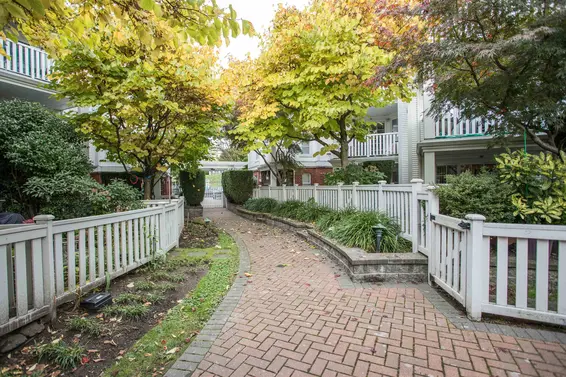313 147 East 1st Street, North Vancouver For Sale - image 22