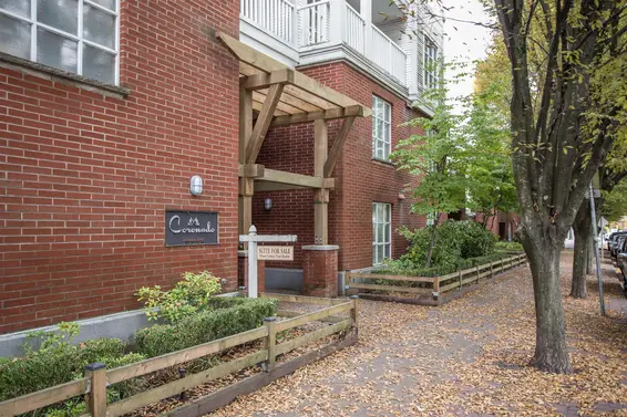 313 147 East 1st Street, North Vancouver For Sale - image 24