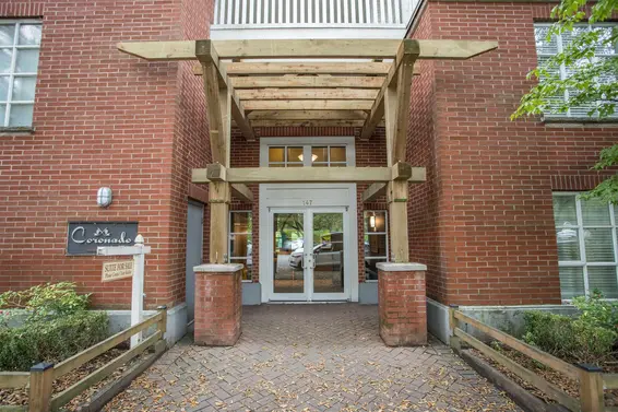 313 147 East 1st Street, North Vancouver For Sale - image 25