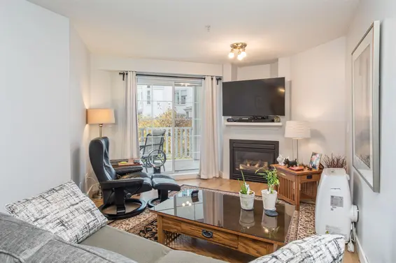 313 147 East 1st Street, North Vancouver For Sale - image 6