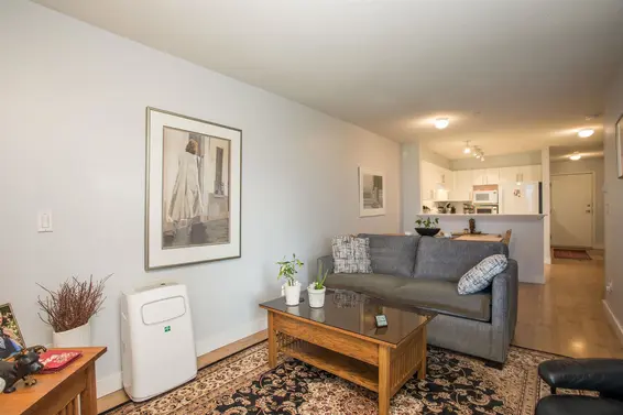 313 147 East 1st Street, North Vancouver For Sale - image 7