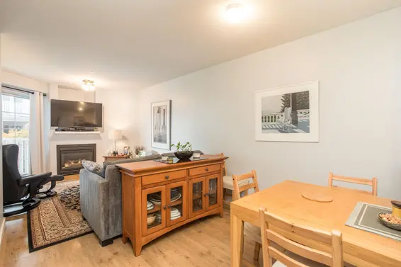 313 147 East 1st Street, North Vancouver For Sale - image 8