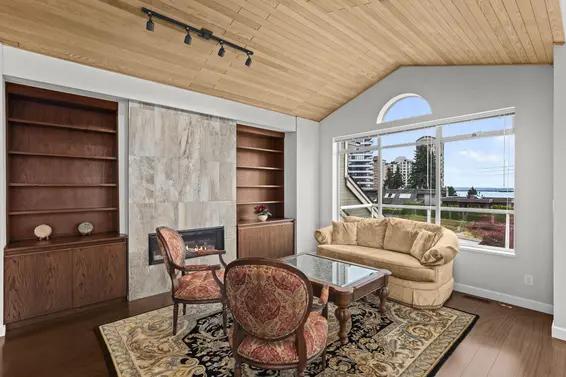 2319 Marine Drive, West Vancouver For Sale - image 12