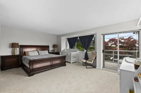 2319 Marine Drive, West Vancouver For Sale - image 14