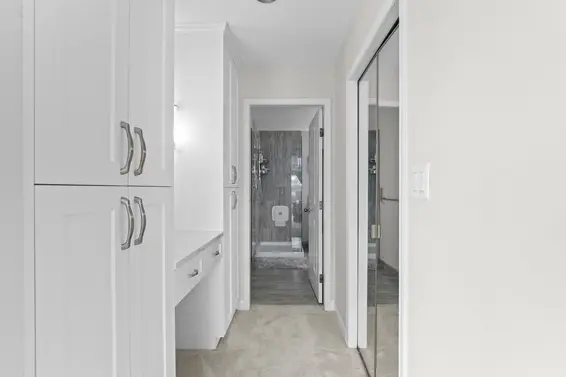 2319 Marine Drive, West Vancouver For Sale - image 17