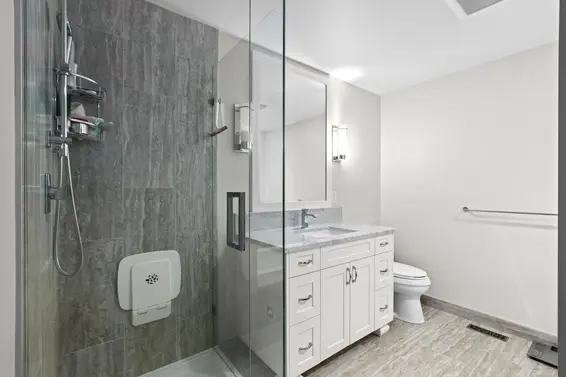 2319 Marine Drive, West Vancouver For Sale - image 18