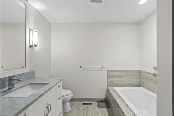 2319 Marine Drive, West Vancouver For Sale - image 19
