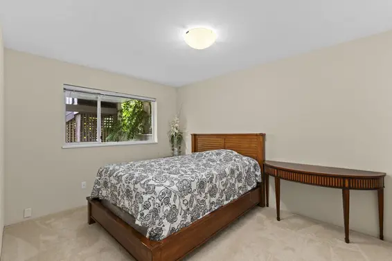 2319 Marine Drive, West Vancouver For Sale - image 20