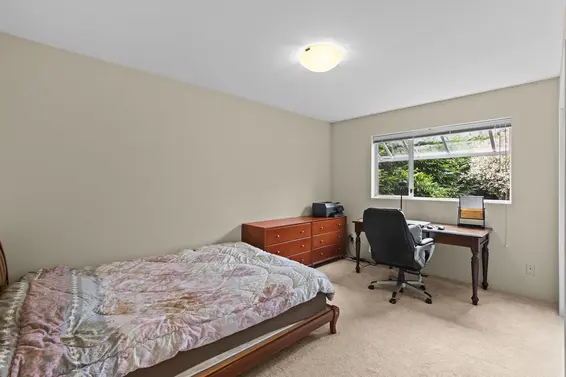 2319 Marine Drive, West Vancouver For Sale - image 21