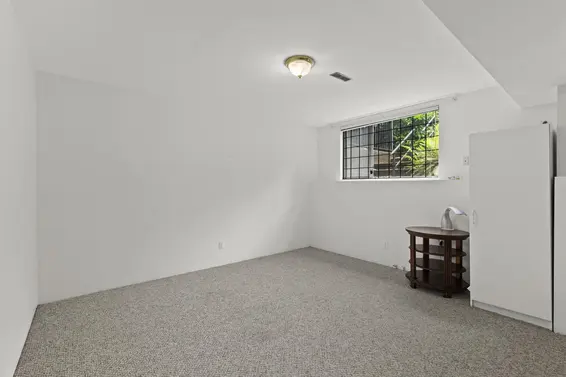 2319 Marine Drive, West Vancouver For Sale - image 22