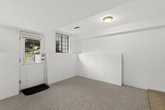 2319 Marine Drive, West Vancouver For Sale - image 24