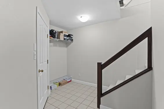 2319 Marine Drive, West Vancouver For Sale - image 26
