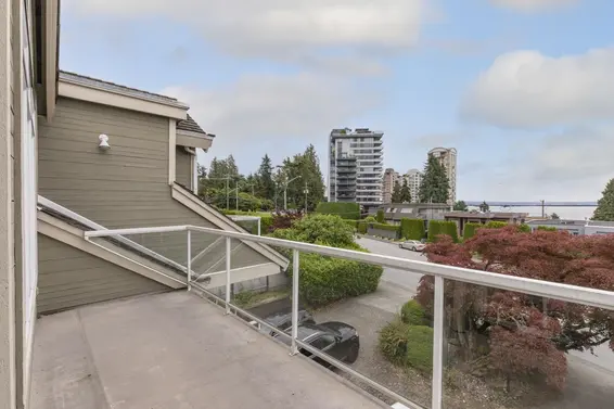 2319 Marine Drive, West Vancouver For Sale - image 28