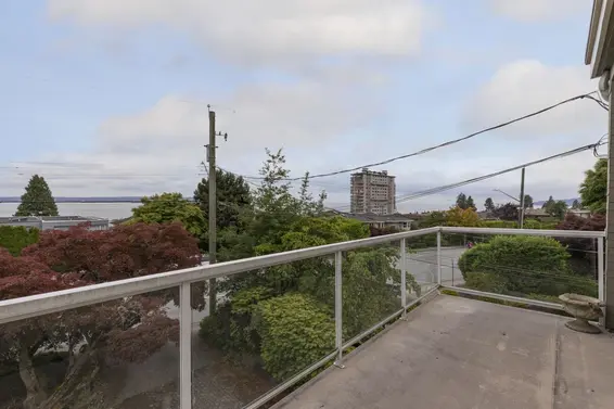 2319 Marine Drive, West Vancouver For Sale - image 29