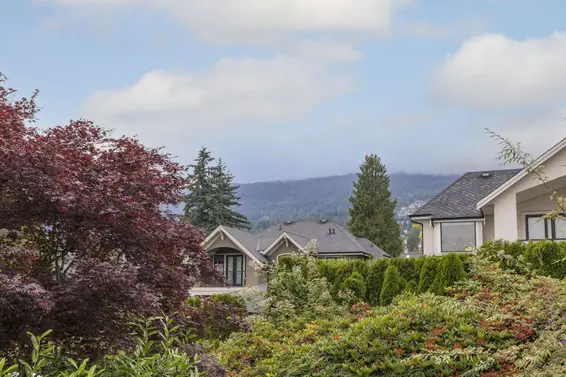 2319 Marine Drive, West Vancouver For Sale - image 31