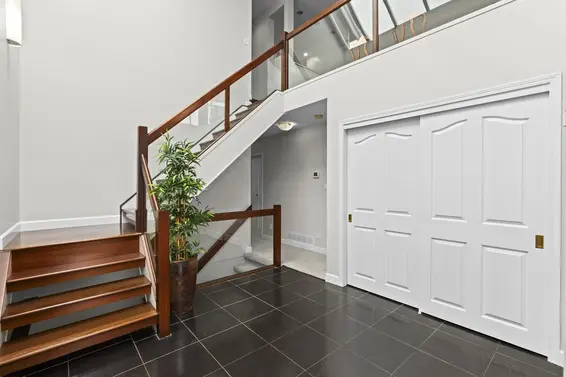 2319 Marine Drive, West Vancouver For Sale - image 33