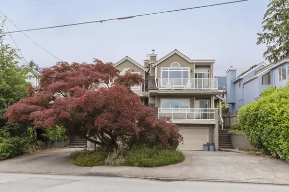 2319 Marine Drive, West Vancouver For Sale - image 35