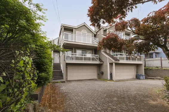 2319 Marine Drive, West Vancouver For Sale - image 36