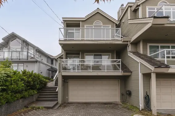 2319 Marine Drive, West Vancouver For Sale - image 37