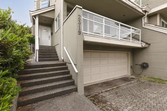 2319 Marine Drive, West Vancouver For Sale - image 38