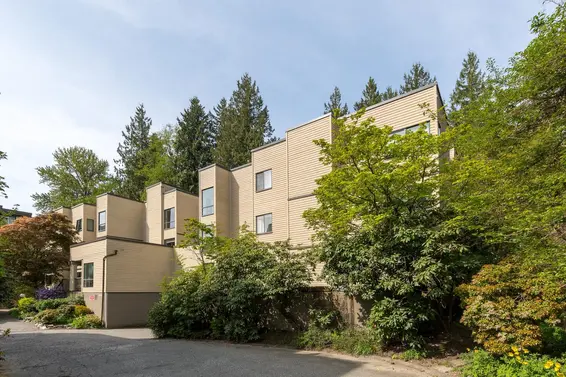 212 3275 Mountain Highway, North Vancouver