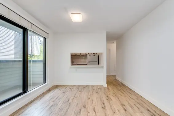 212 3275 Mountain Highway, North Vancouver For Sale - image 10