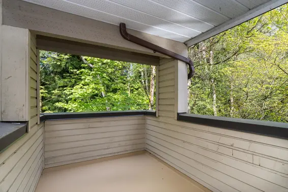 212 3275 Mountain Highway, North Vancouver For Sale - image 14