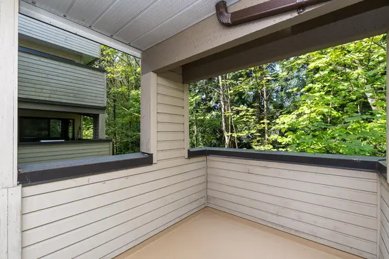 212 3275 Mountain Highway, North Vancouver For Sale - image 15
