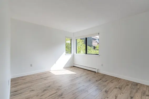 212 3275 Mountain Highway, North Vancouver For Sale - image 16