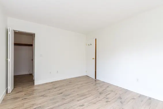 212 3275 Mountain Highway, North Vancouver For Sale - image 17