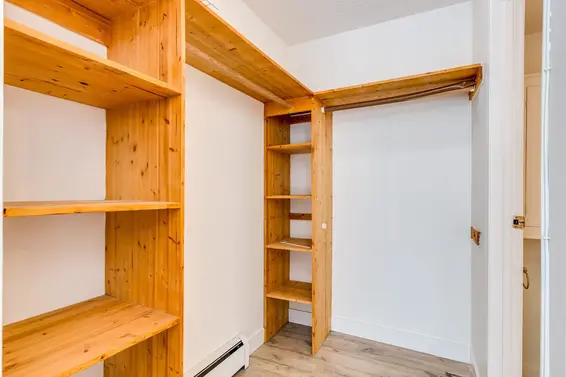212 3275 Mountain Highway, North Vancouver For Sale - image 18