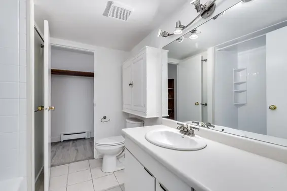 212 3275 Mountain Highway, North Vancouver For Sale - image 19