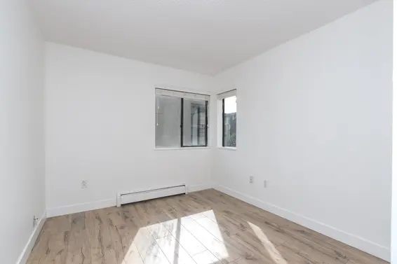 212 3275 Mountain Highway, North Vancouver For Sale - image 21
