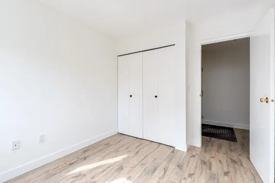 212 3275 Mountain Highway, North Vancouver For Sale - image 22