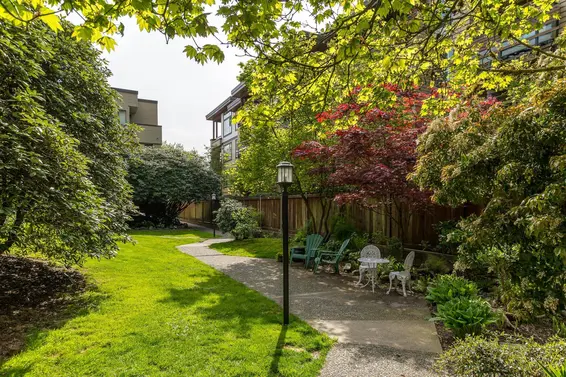 212 3275 Mountain Highway, North Vancouver For Sale - image 23