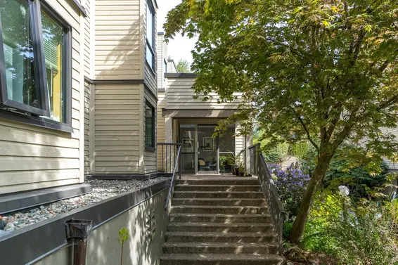 212 3275 Mountain Highway, North Vancouver For Sale - image 3