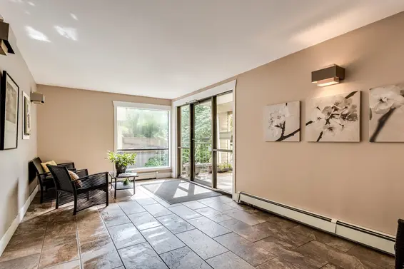 212 3275 Mountain Highway, North Vancouver For Sale - image 4
