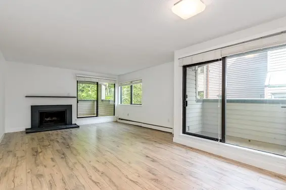 212 3275 Mountain Highway, North Vancouver For Sale - image 7